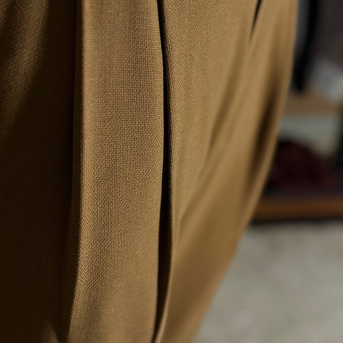 Avira Gurkha Classic