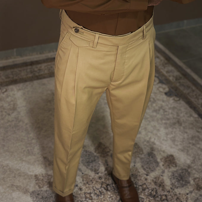 Avira Cotton Edition