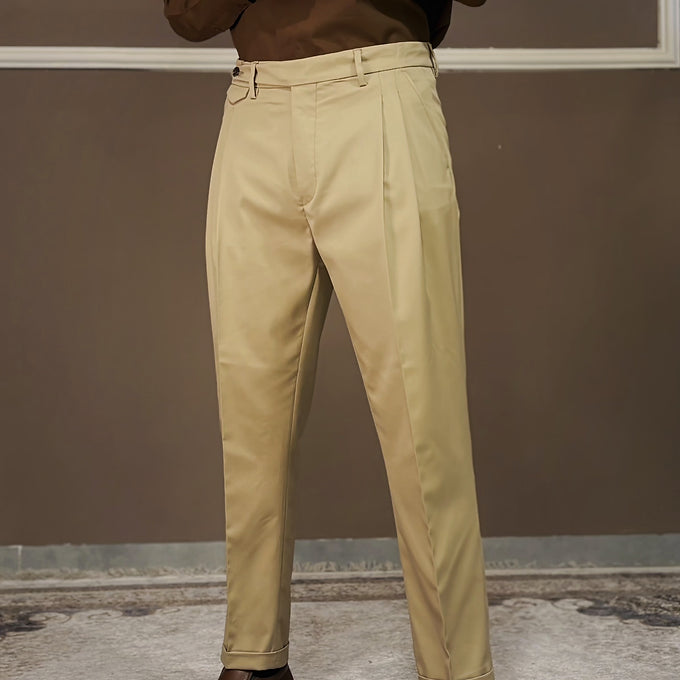 Avira Cotton Edition