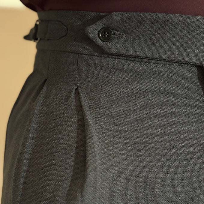 Avira Gurkha Classic