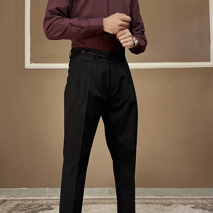 Avira Cotton Edition