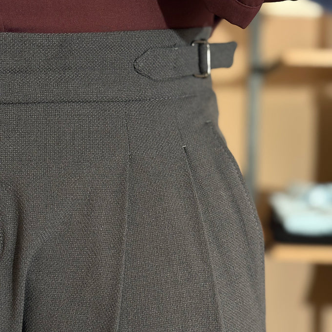 Avira Gurkha Classic