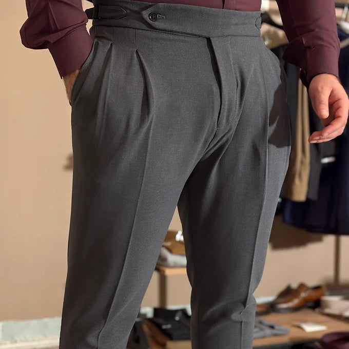 Avira Gurkha Classic