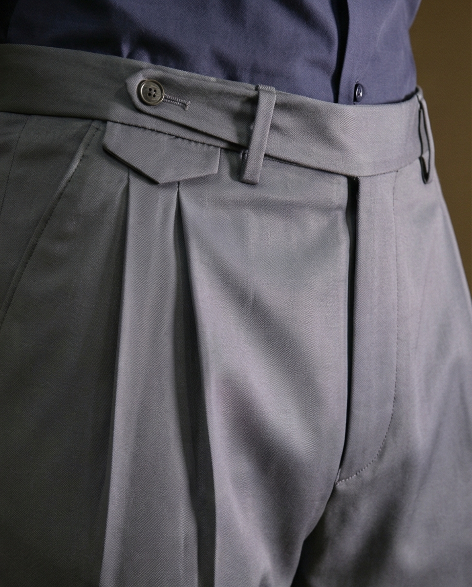 Avira Cotton Edition