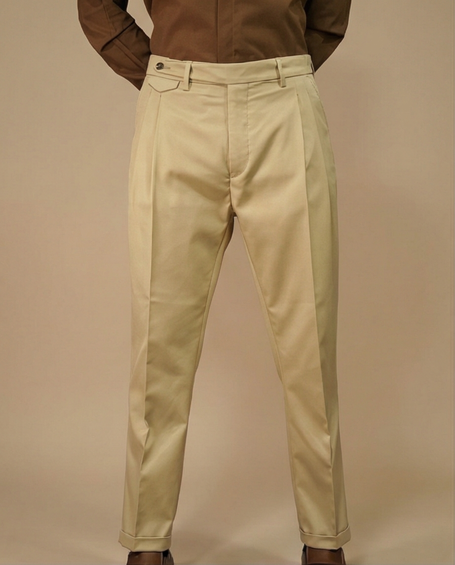 Avira Cotton Edition