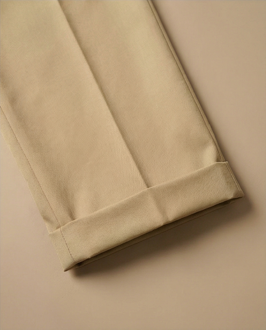 Avira Cotton Edition