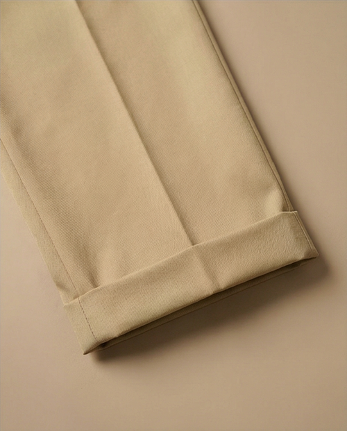 Avira Cotton Edition