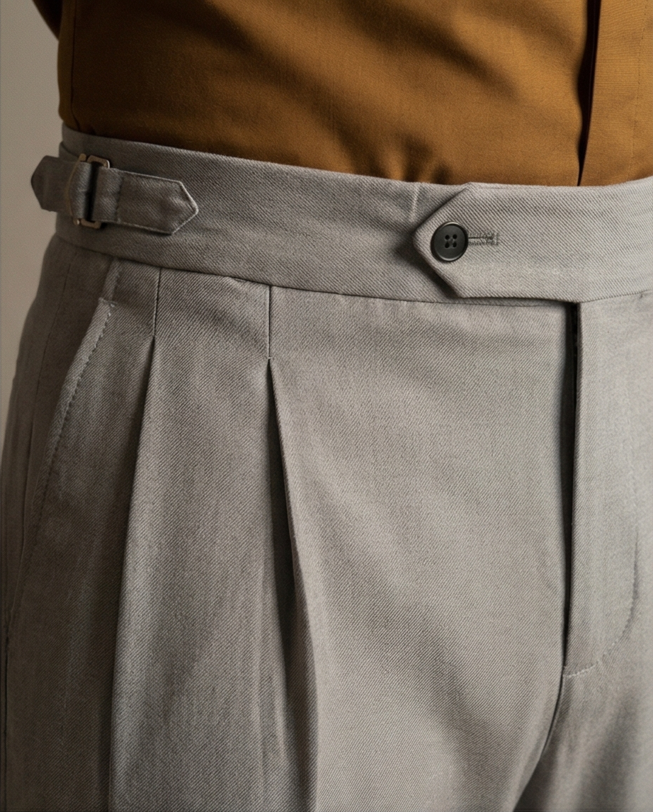 Avira Gurkha Classic