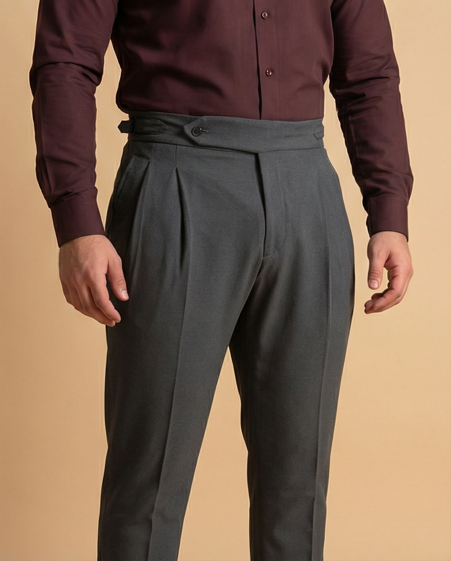 Avira Gurkha Classic