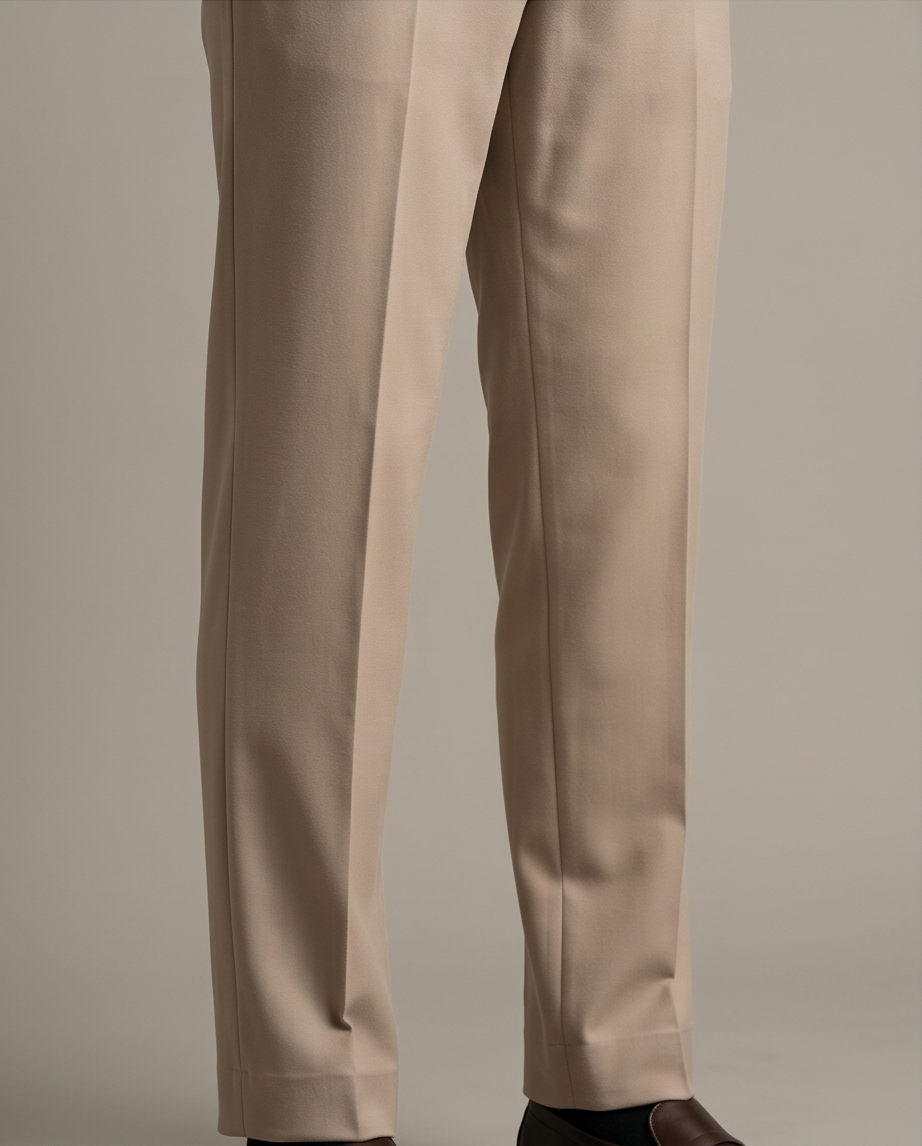 The Classic Formal