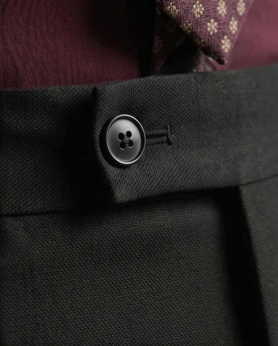 The Classic Formal