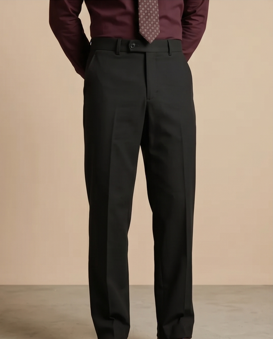 The Classic Formal